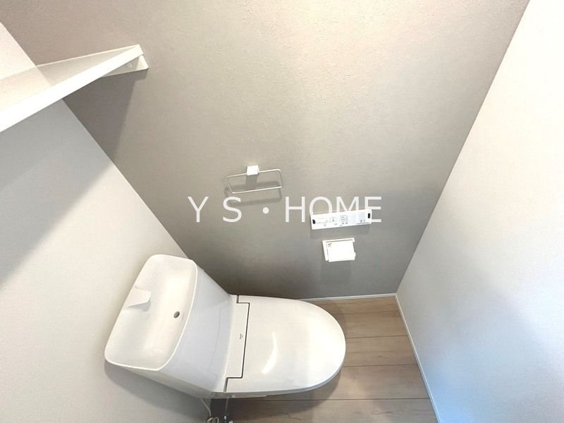 LiveFlat国分寺 その他4