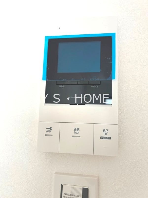 LiveFlat国分寺 その他5