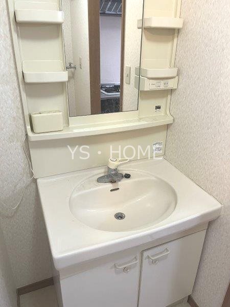 ベルーガ武蔵野     その他2