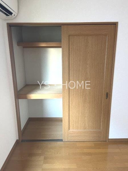 ベルーガ武蔵野     その他4