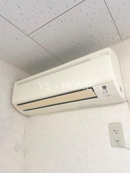 ベルーガ武蔵野     その他5