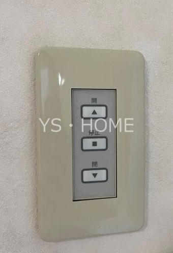 ベルーガ武蔵野     その他6