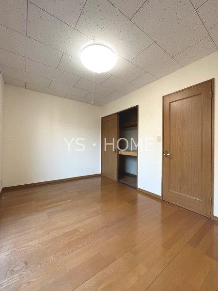 ベルーガ武蔵野     その他8