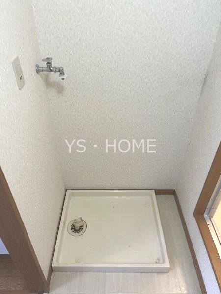 ベルーガ武蔵野     その他9