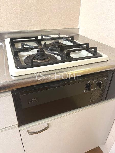 ベルーガ武蔵野     その他10