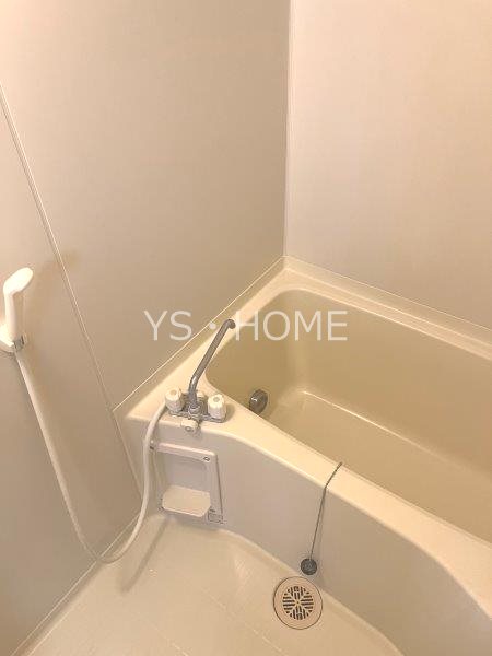 ベルーガ武蔵野     その他11