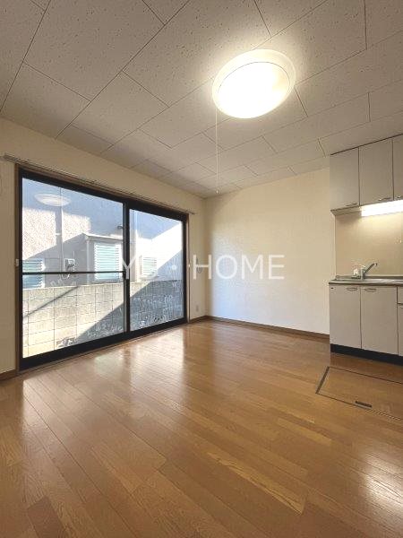 ベルーガ武蔵野     その他14