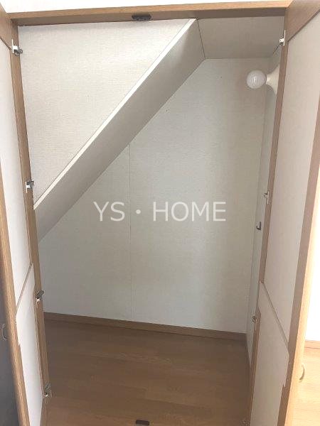 ベルーガ武蔵野     その他16