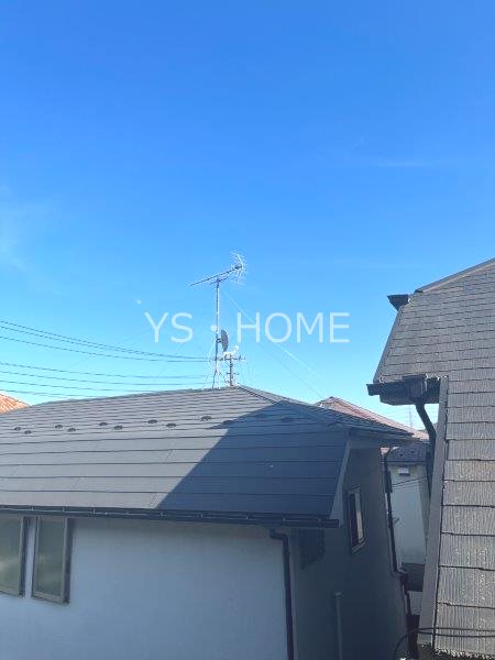 ベルーガ武蔵野     その他18