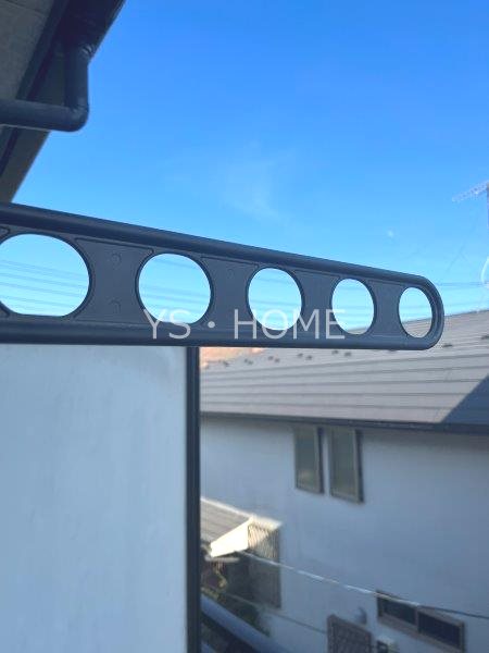 ベルーガ武蔵野     その他19