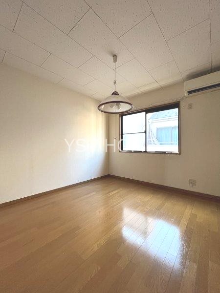 ベルーガ武蔵野     その他21