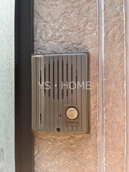 ベルーガ武蔵野     その他23