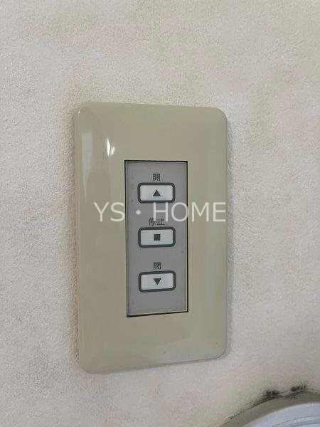 ベルーガ武蔵野     その他29