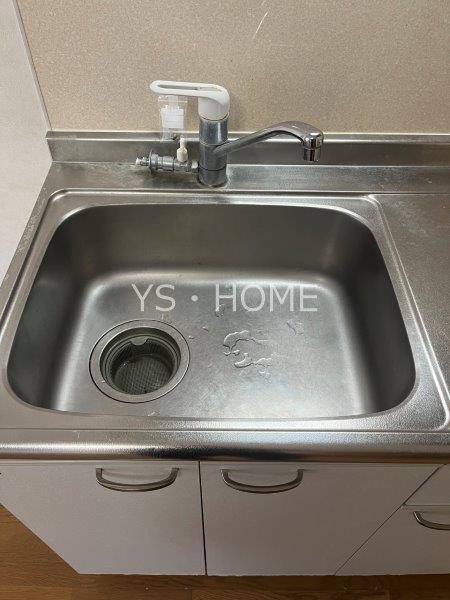 ベルーガ武蔵野     その他30