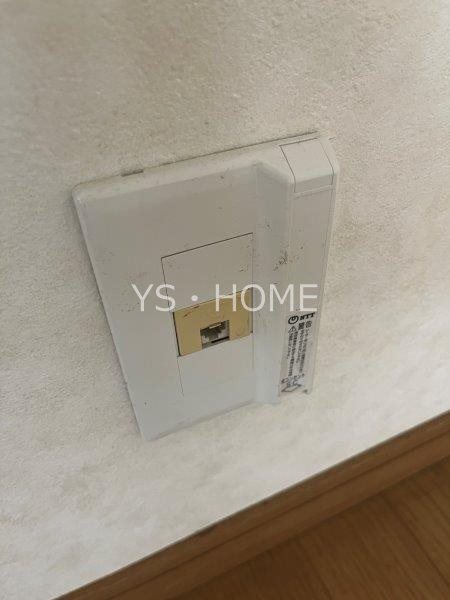 ベルーガ武蔵野     その他31