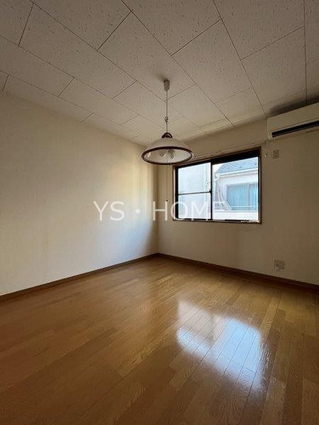 ベルーガ武蔵野     その他32