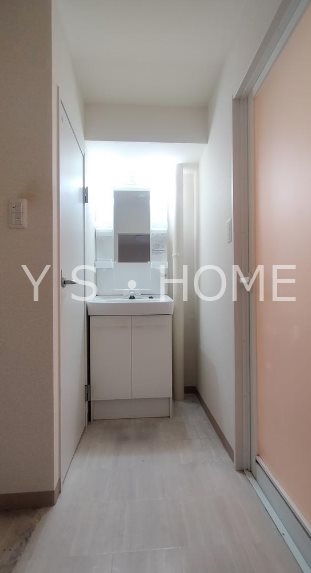 パールレジデンス花小金井 その他1