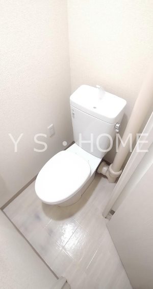 パールレジデンス花小金井 その他2