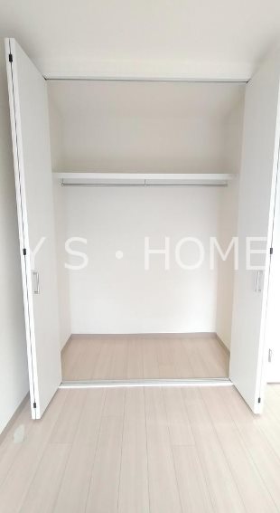 パールレジデンス花小金井 その他3