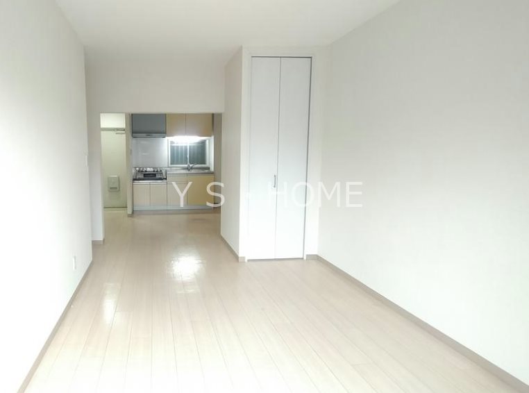 パールレジデンス花小金井 その他5