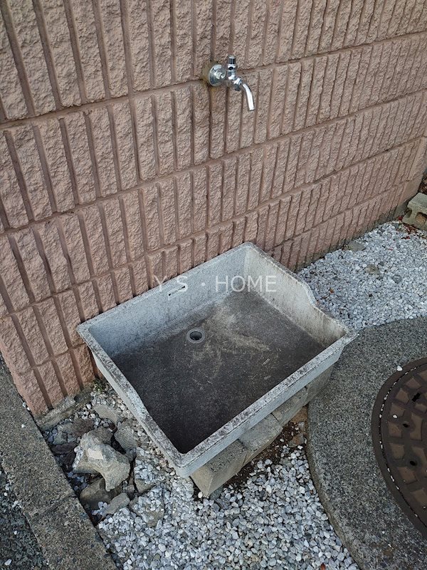 パールレジデンス花小金井 その他外観2