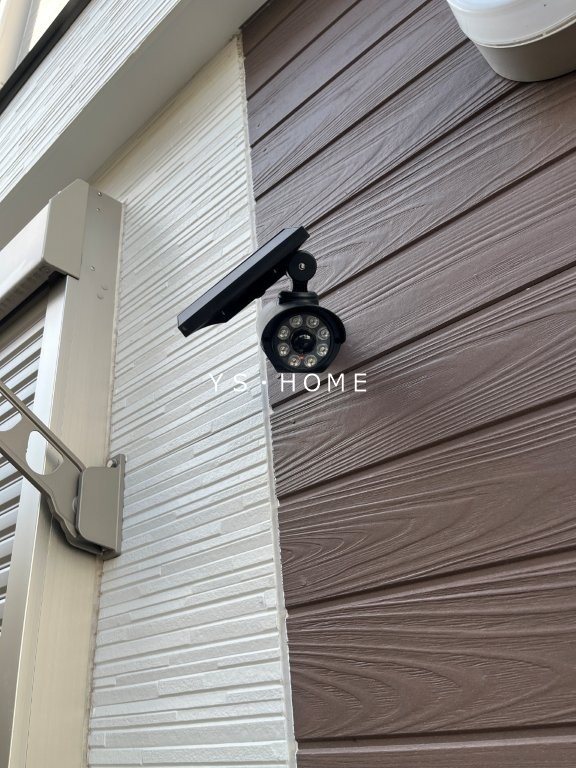 エクセルコート武蔵関 その他7