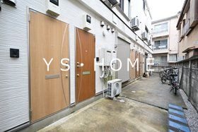 エクセルコート武蔵関 その他11