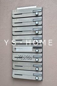 エクセルコート武蔵関 その他12