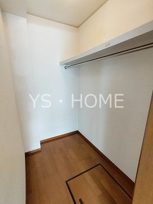 エターナル・ヒル その他1