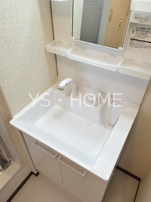 エターナル・ヒル その他2