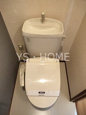 エターナル・ヒル その他3