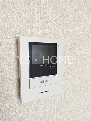 エターナル・ヒル その他4