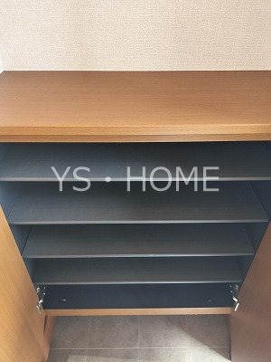 エターナル・ヒル その他6