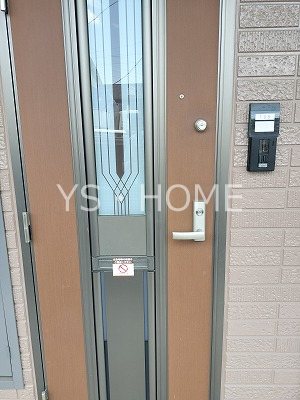 エターナル・ヒル その他外観3