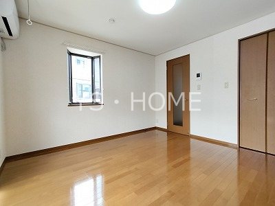 エターナル・ヒル その他7