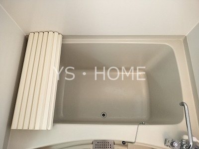 エターナル・ヒル その他8