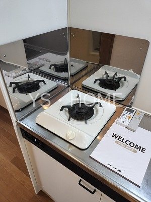 エターナル・ヒル その他9