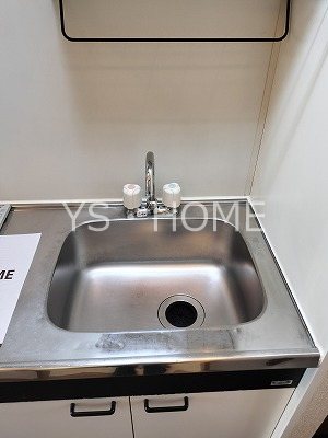 エターナル・ヒル その他11