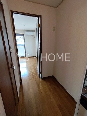 エターナル・ヒル その他13