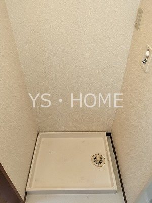 エターナル・ヒル その他14