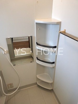 エターナル・ヒル その他15