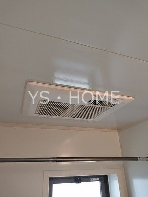 エターナル・ヒル その他16