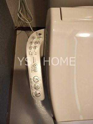 エターナル・ヒル その他17