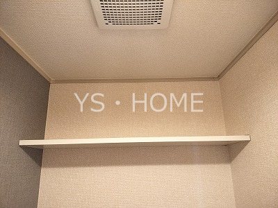 エターナル・ヒル その他18