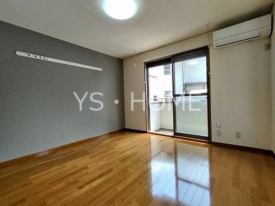 エターナル・ヒル その他19