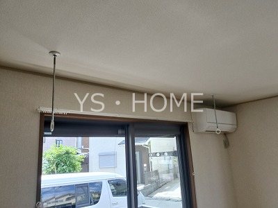 エターナル・ヒル その他20