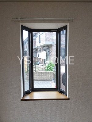 エターナル・ヒル その他22