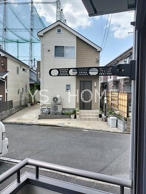 エターナル・ヒル その他23