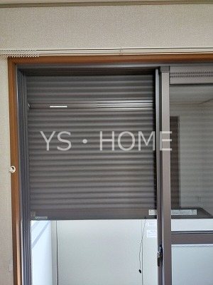 エターナル・ヒル その他25