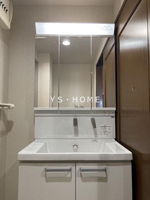 シーリン東伏見 その他2